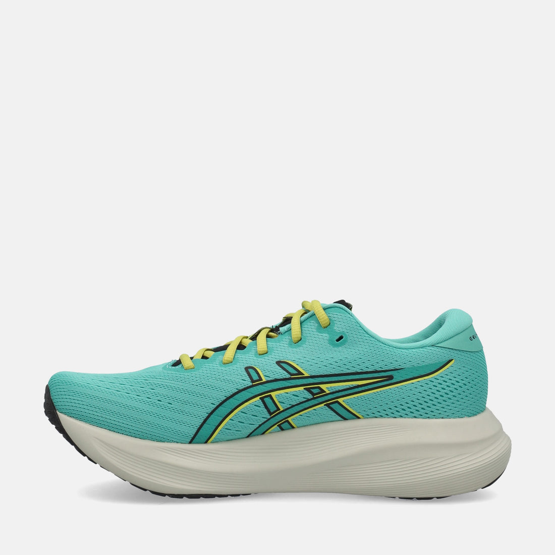 ASICS GEL EXCITE 11