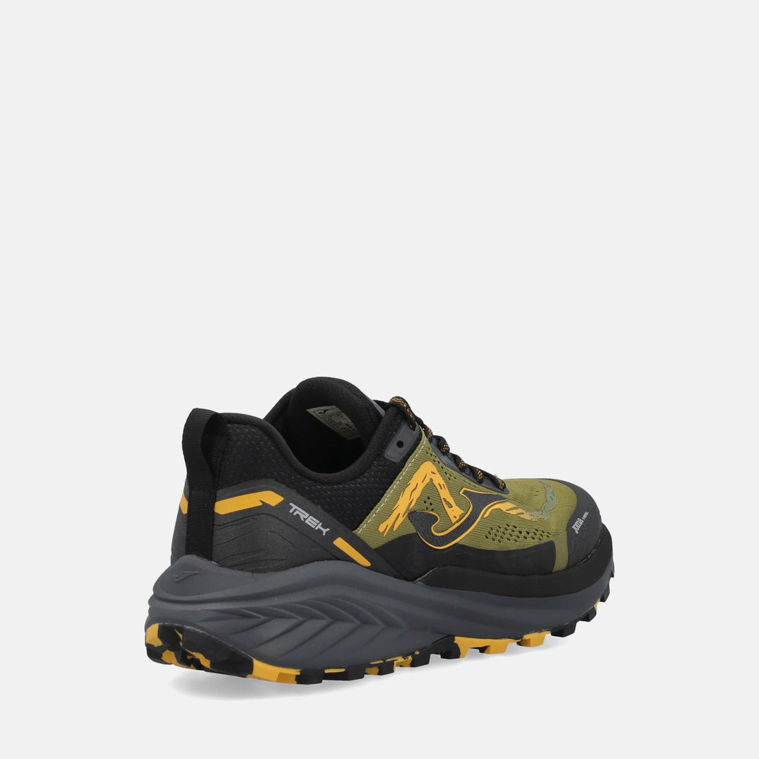JOMA TRAIL-RUNNING TREK MEN 26
