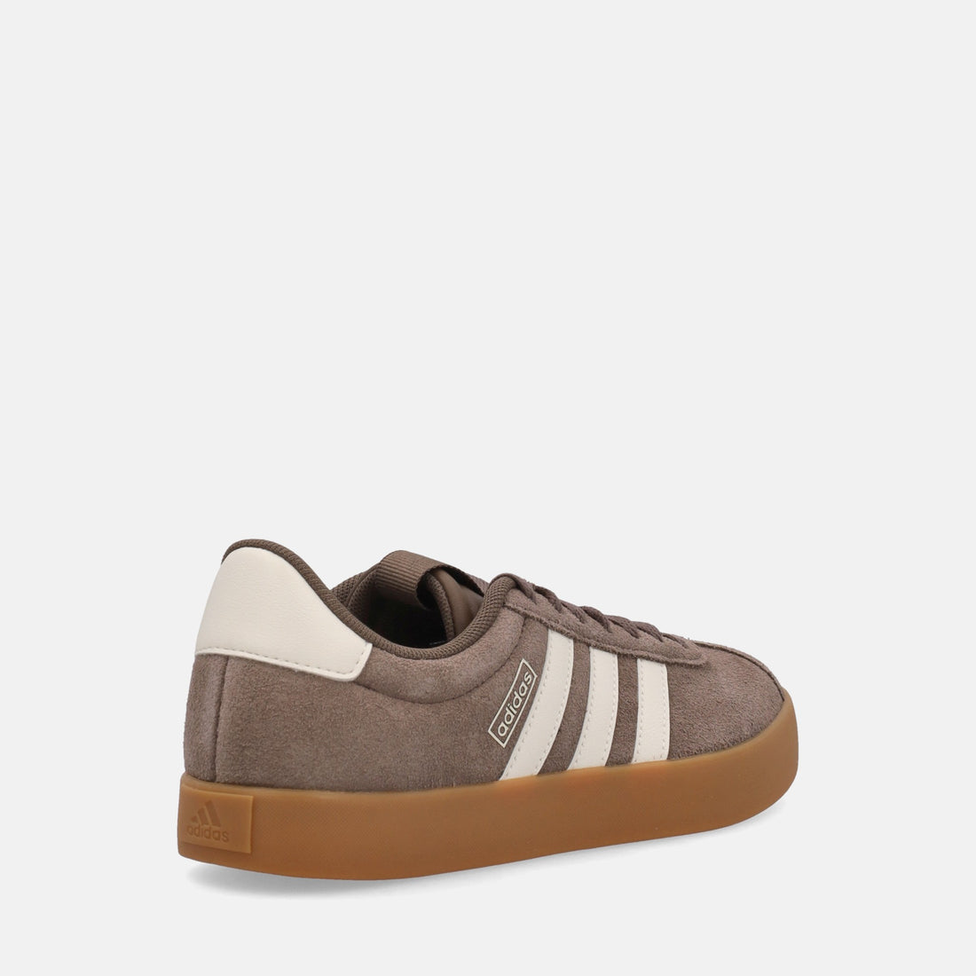 ADIDAS VL COURT 3.0