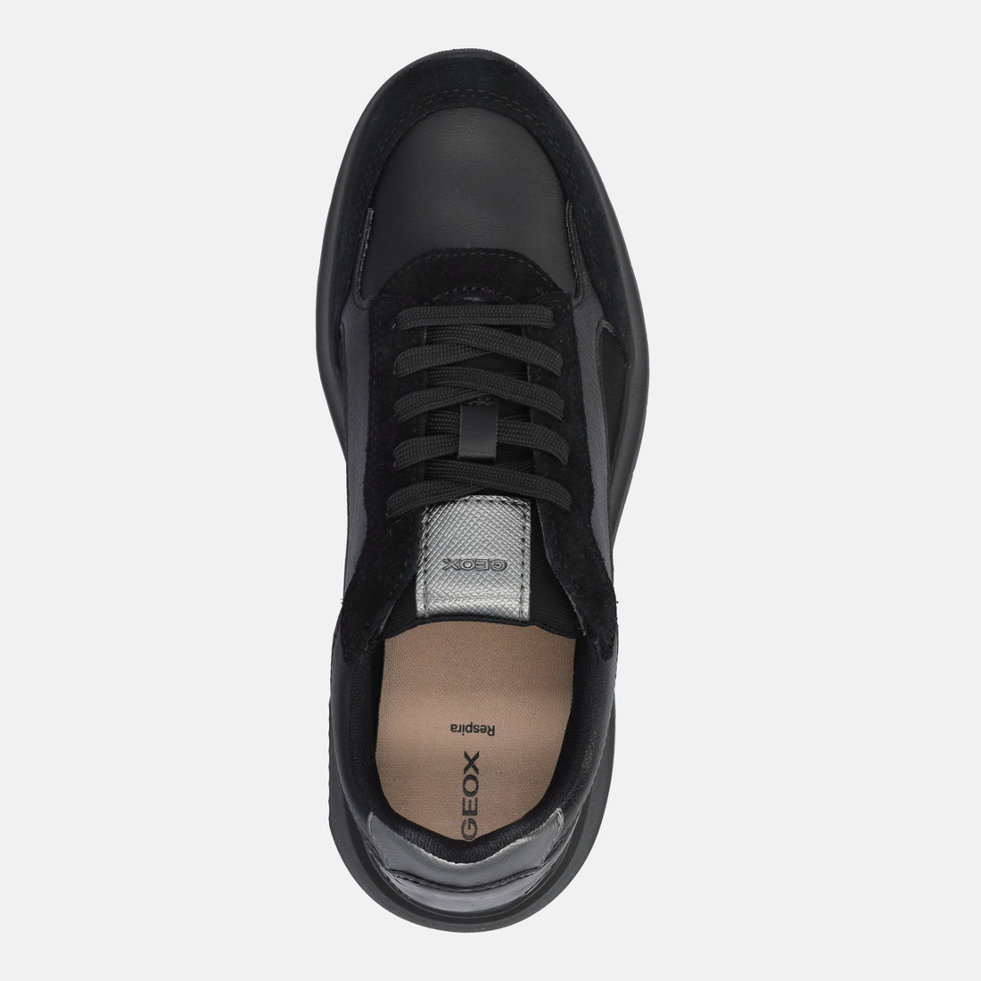 GEOX PLUMMERY