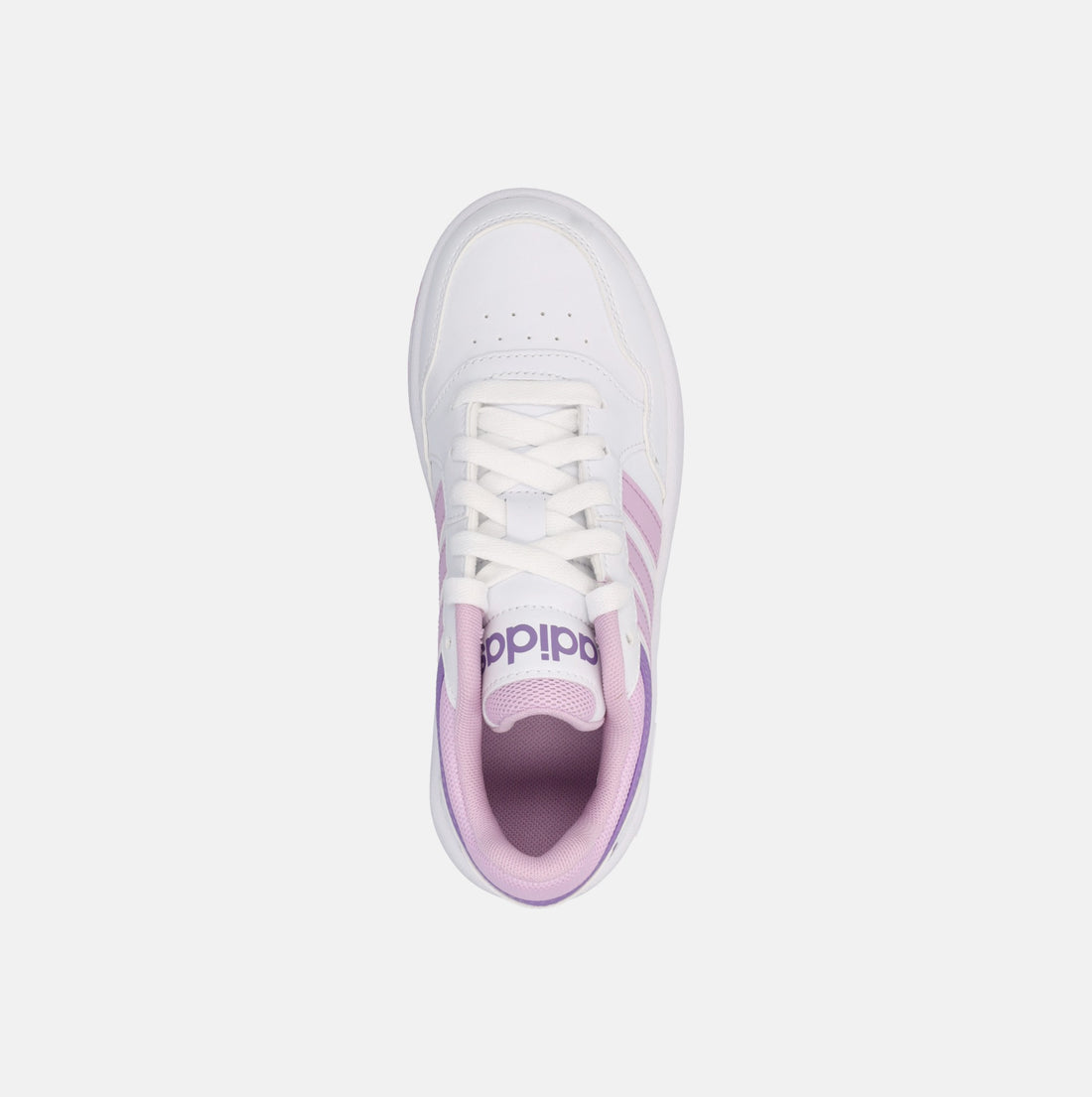 ADIDAS HOOPS 3.0