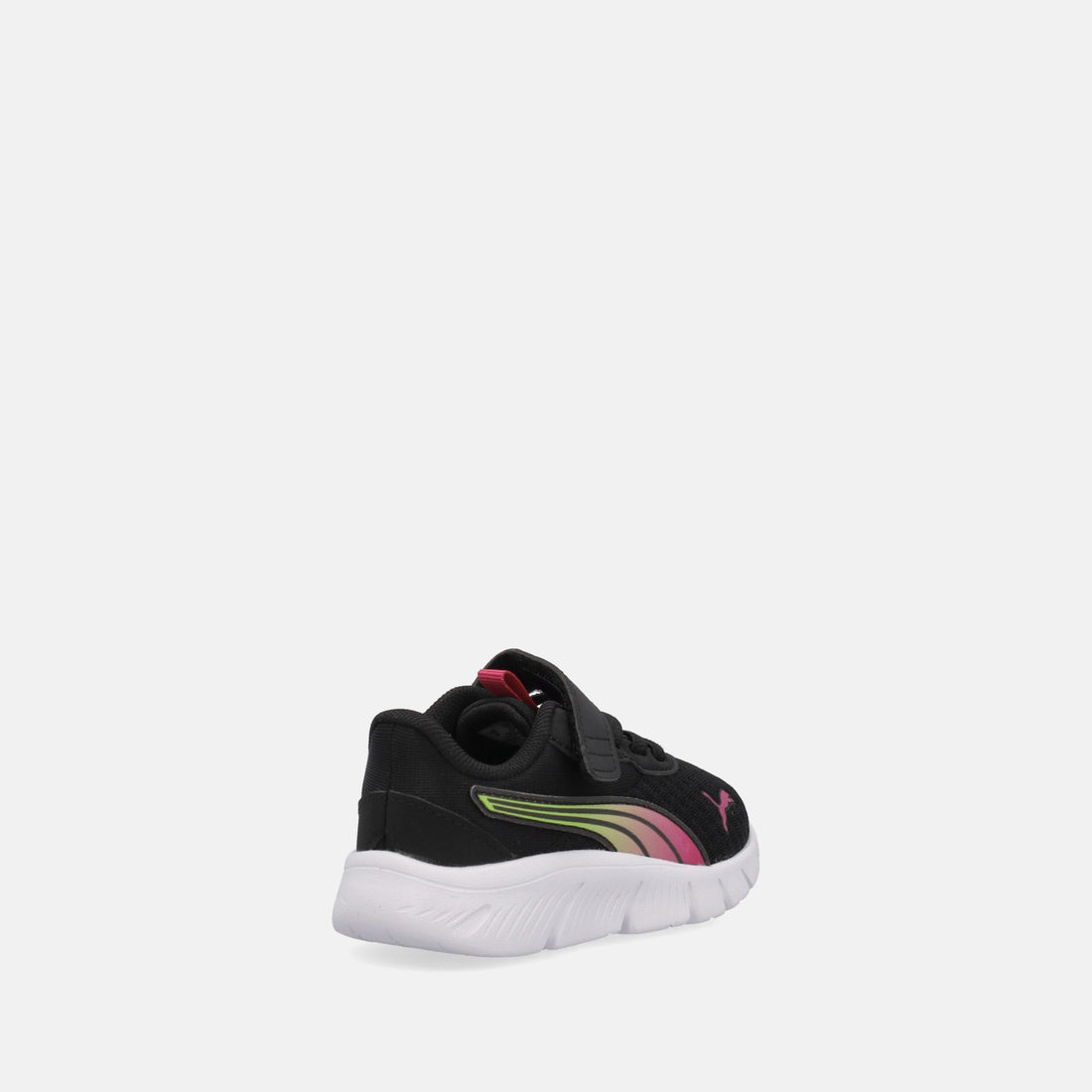 PUMA FLEXFOCUS MOD BLAZEFADE AC+ INF