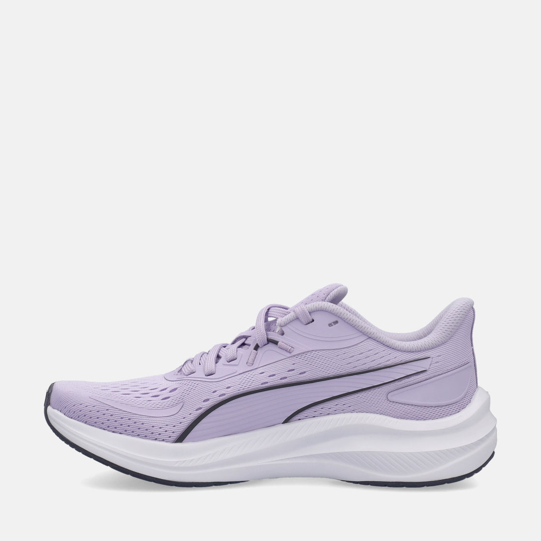 PUMA SKYROCKET LITE 2