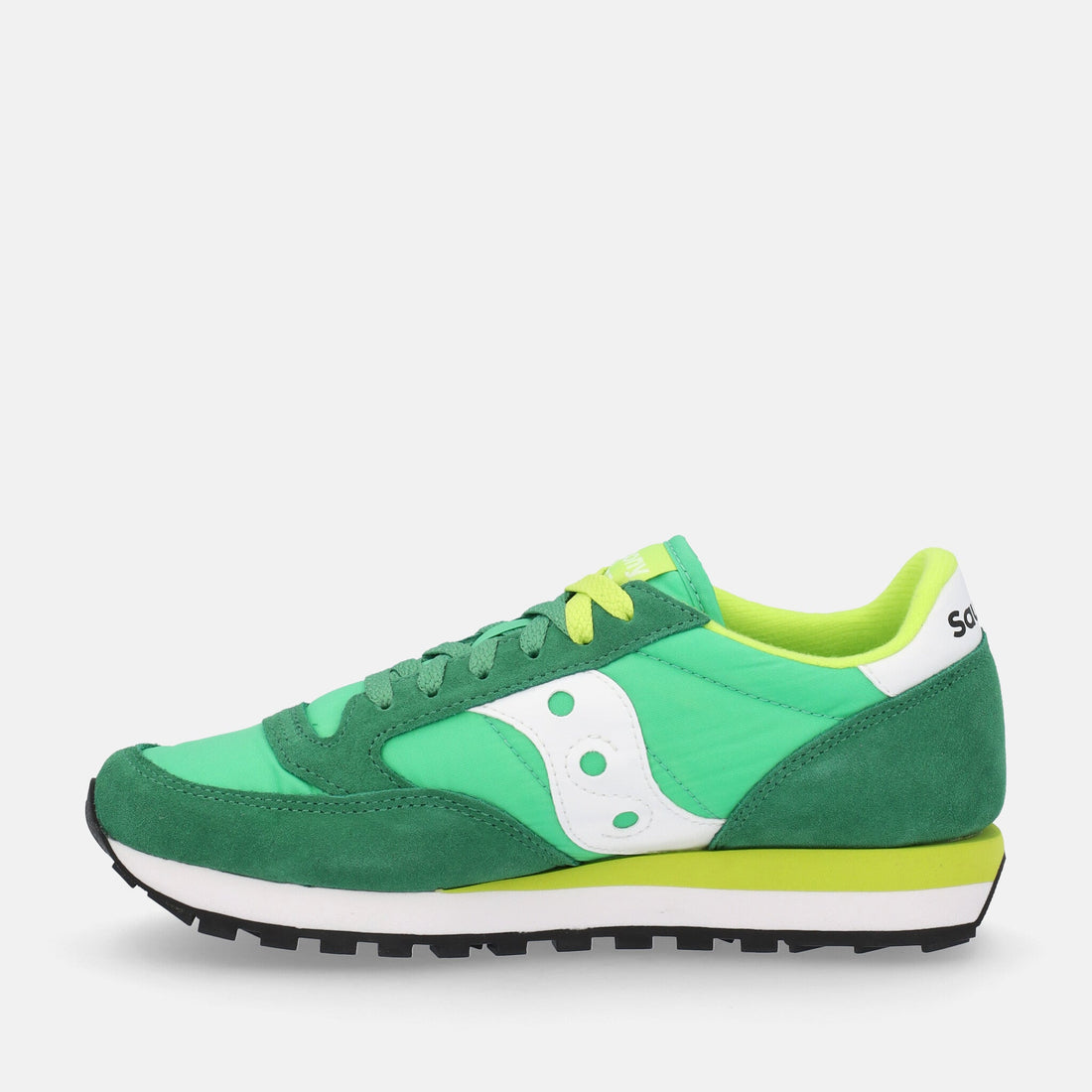 SAUCONY JAZZ ORIGINAL