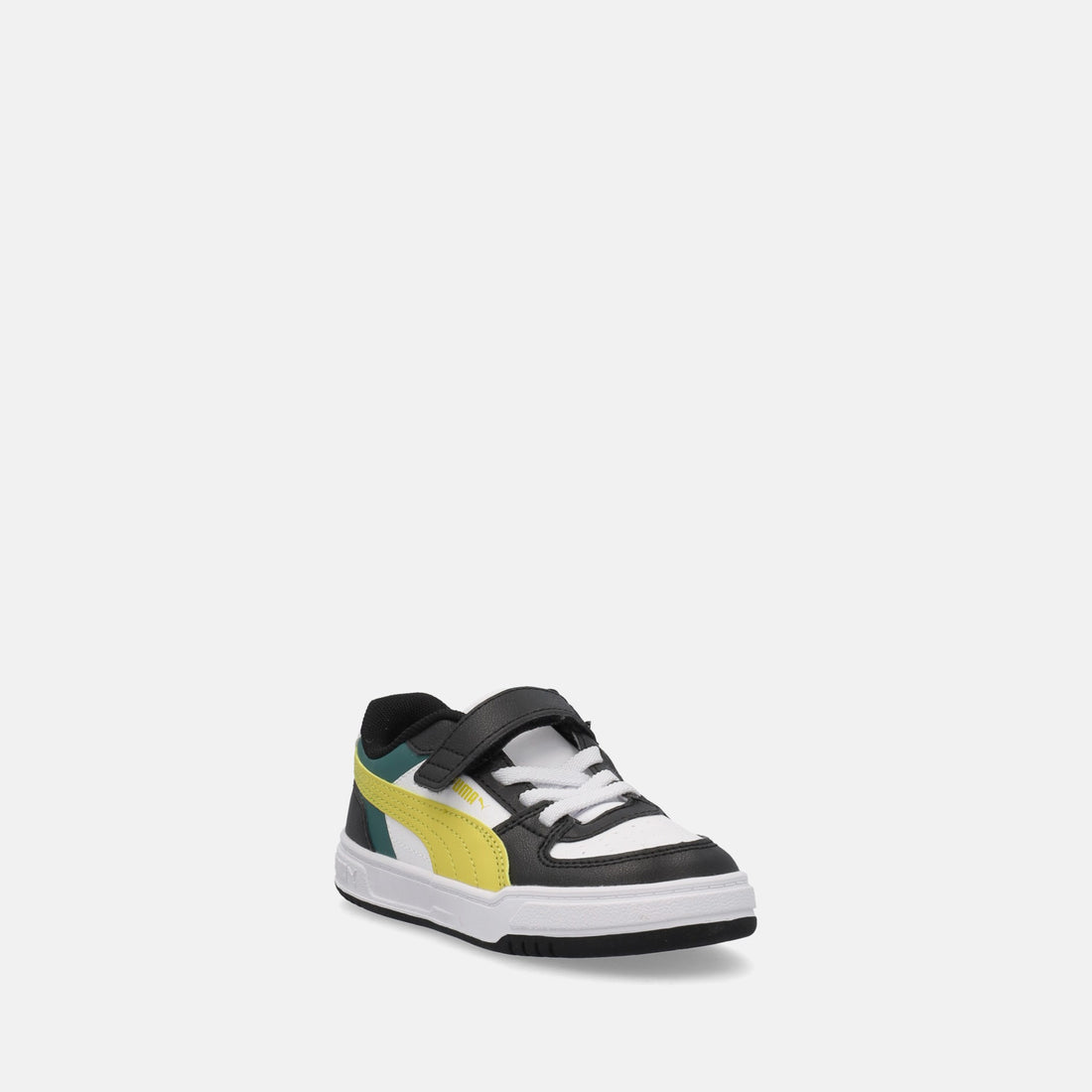 PUMA CAVEN III AC+ INF SNEAKERS
