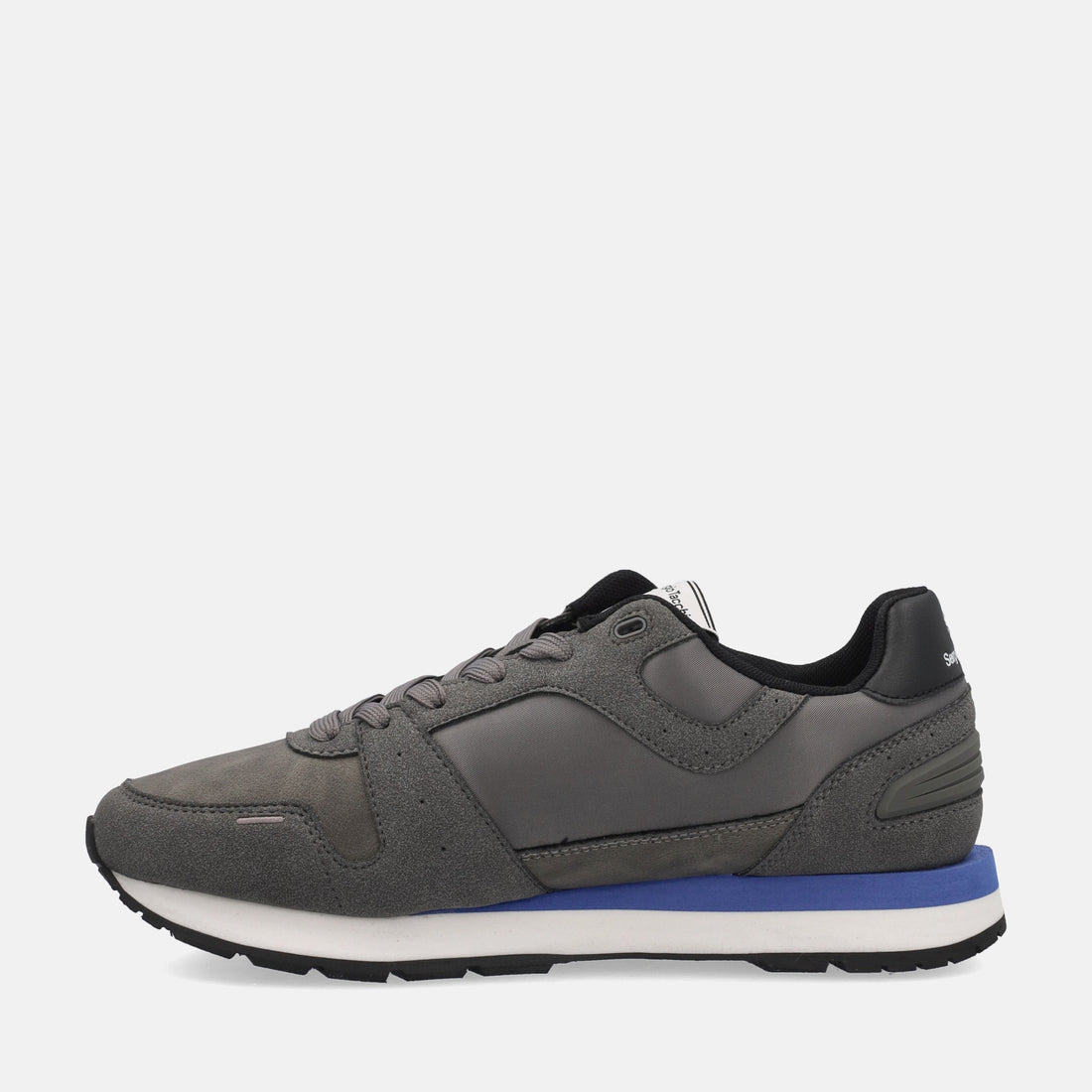 SERGIO TACCHINI CT 500 MIX