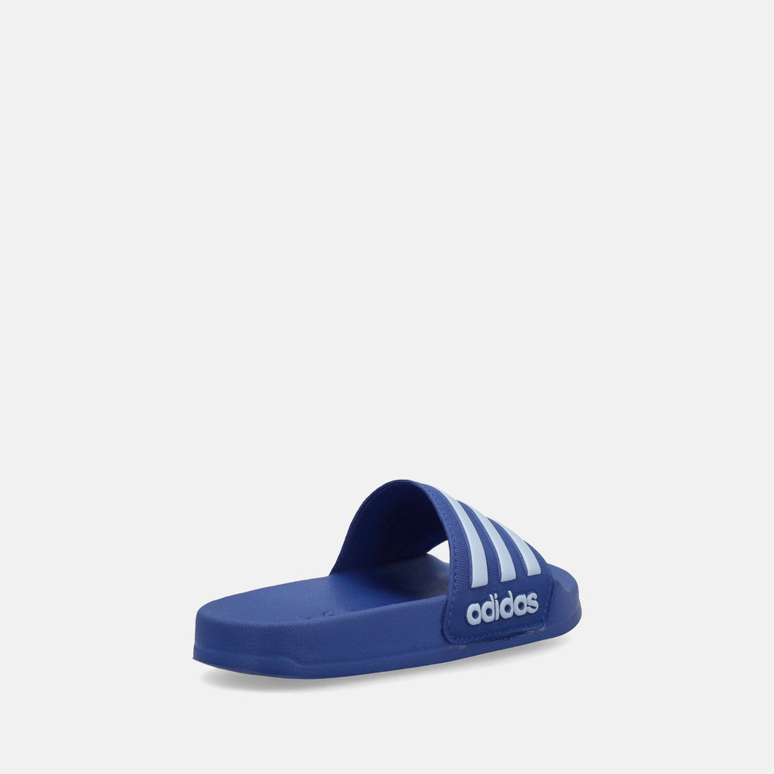ADIDAS ADILETTE SHOWER