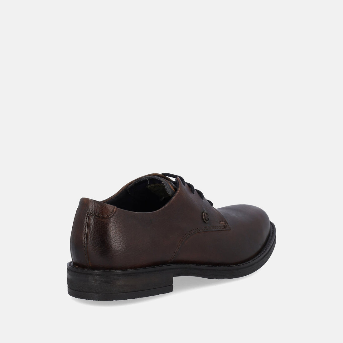 BUGATTI SCARPA STRINGATA