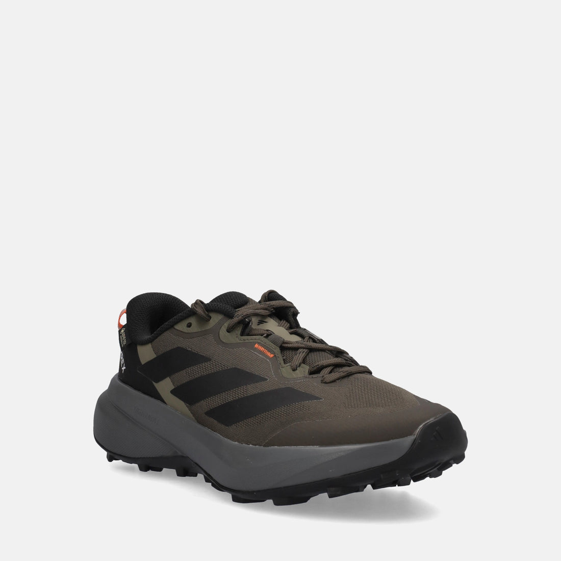 ADIDAS TERREX TRACEFINDER PLUS GT