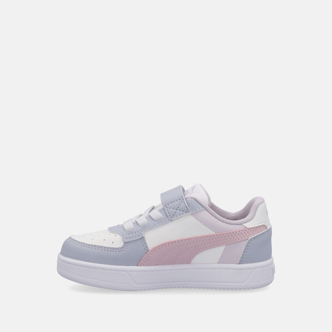 PUMA CAVEN 2.0 BLOCK