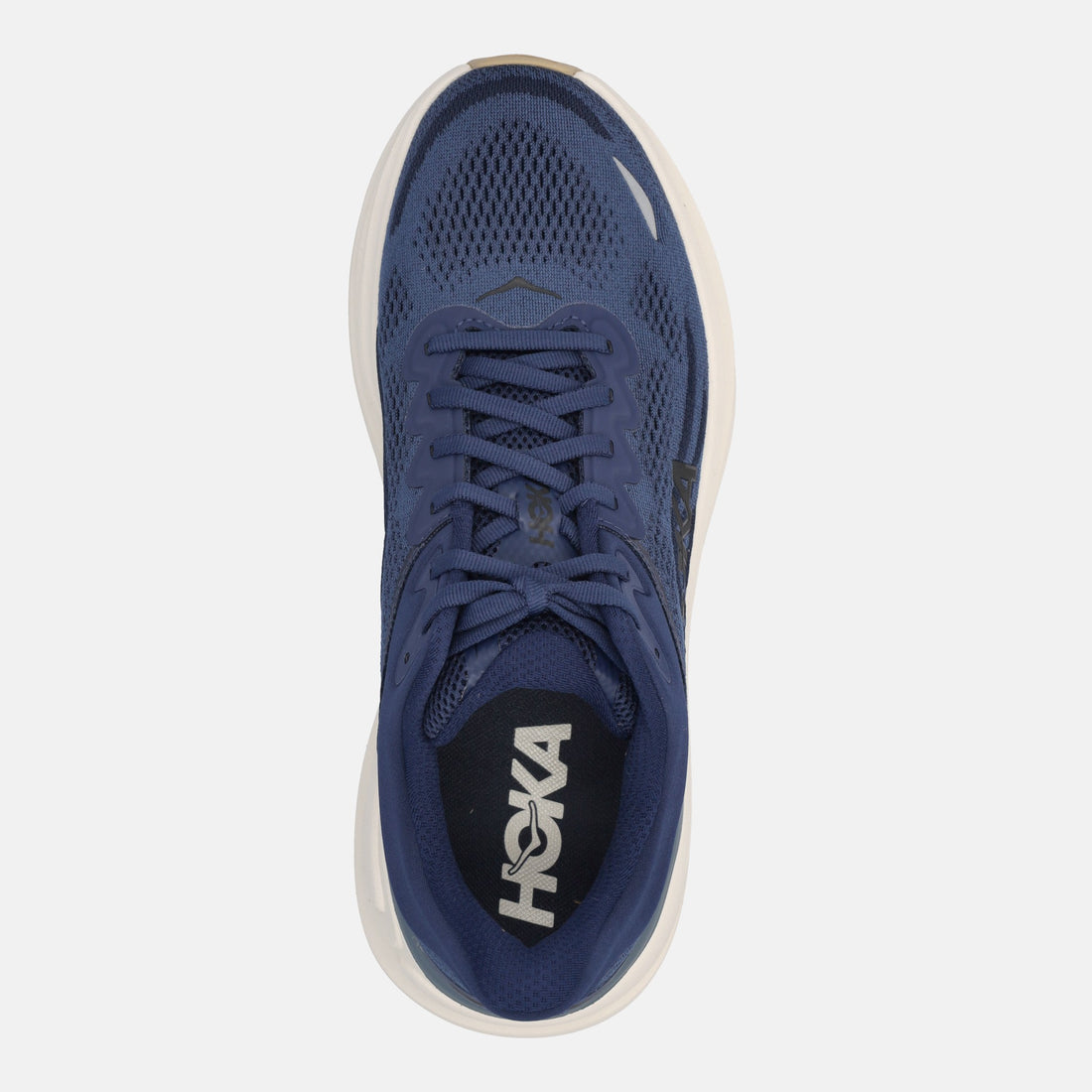 HOKA BONDI 9