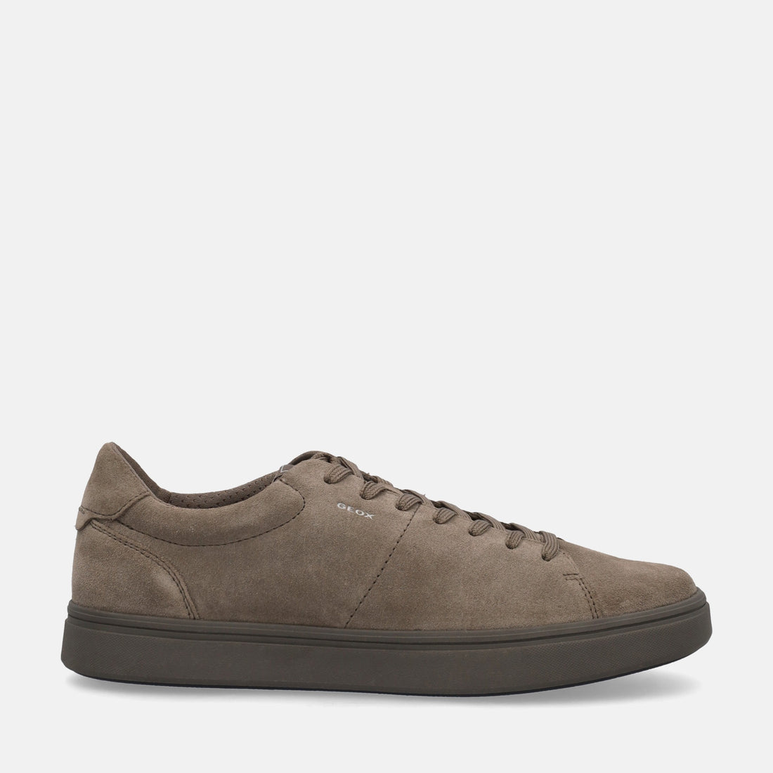 GEOX BALTMOORE