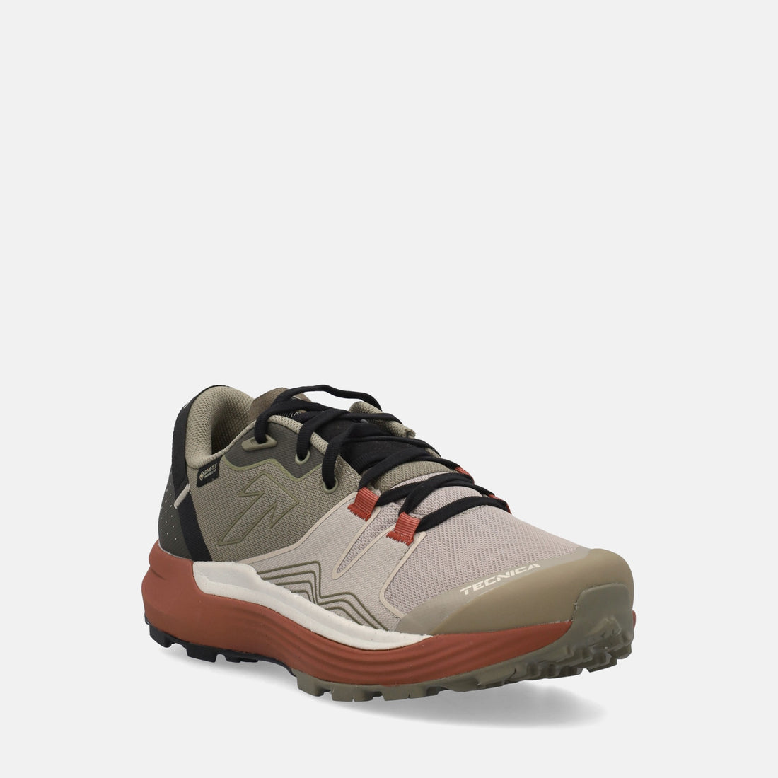 TECNICA SPARK SPEED S GTX MS