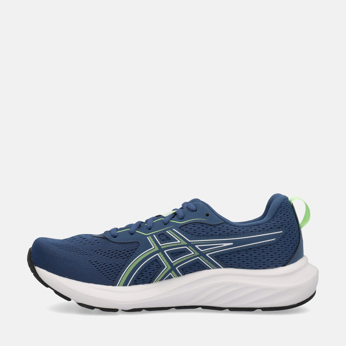 ASICS GEL-CONTEND 9