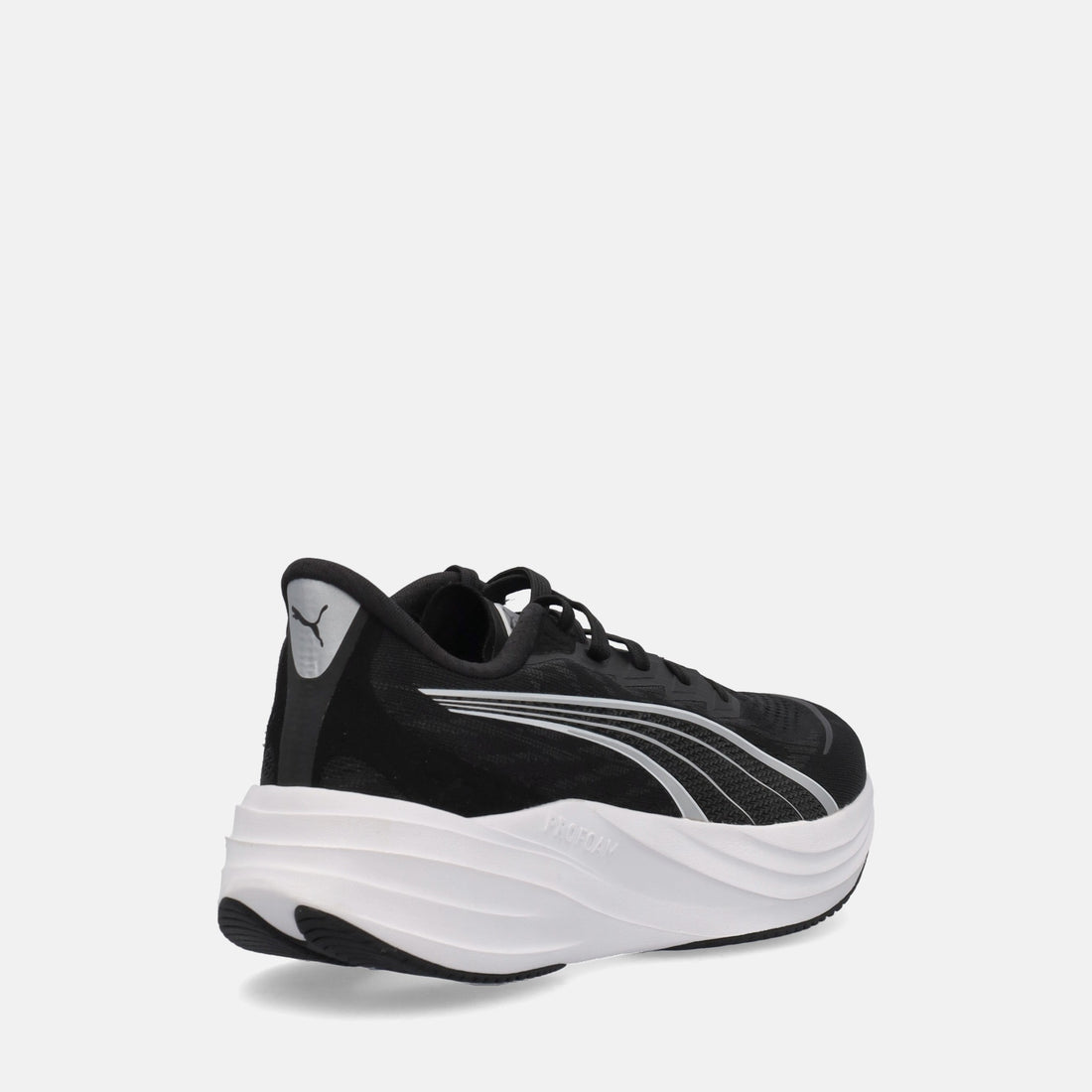 PUMA DARTER PRO 2