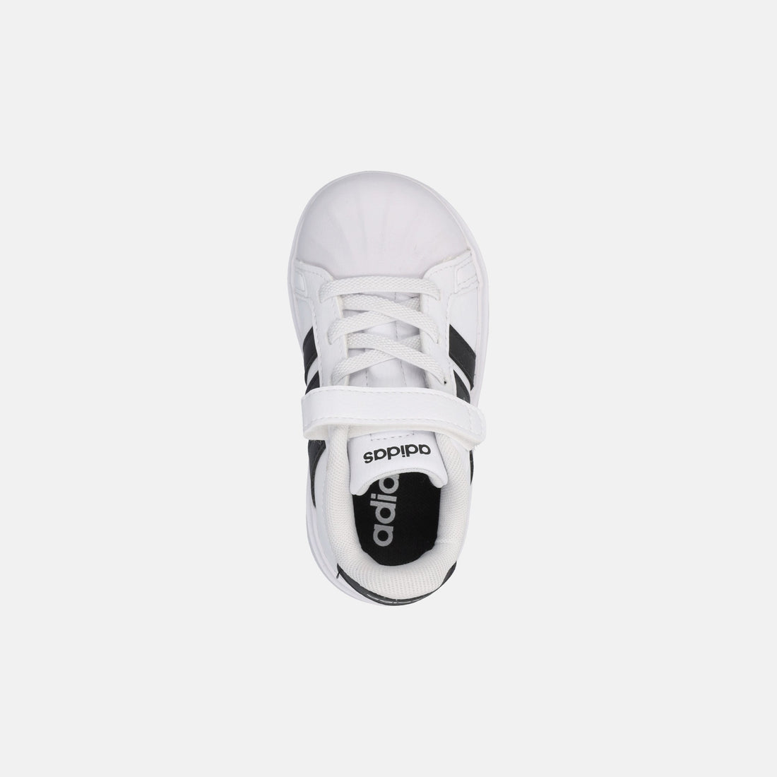 ADIDAS STREETTALK EL