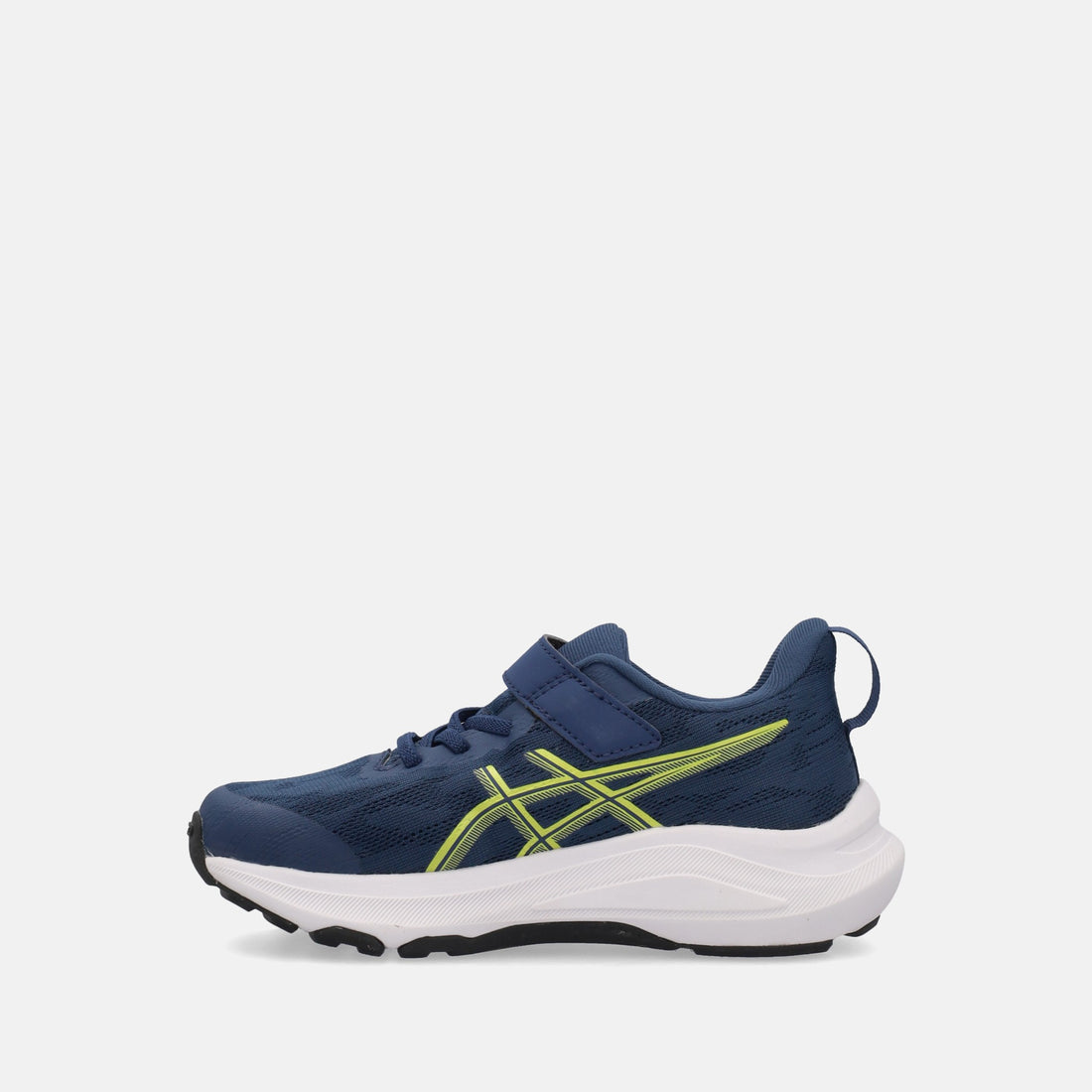 ASICS GT-1000 14 PS