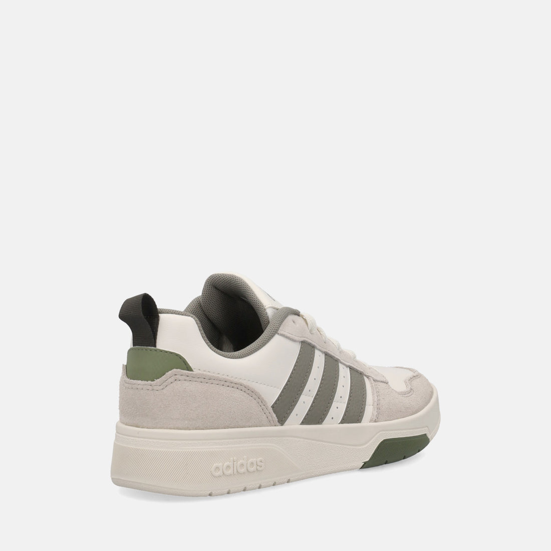 ADIDAS COURTWAVE