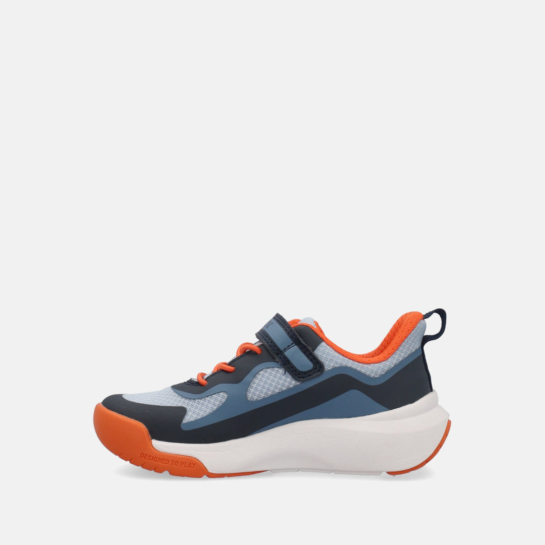 GEOX PRO-RAN