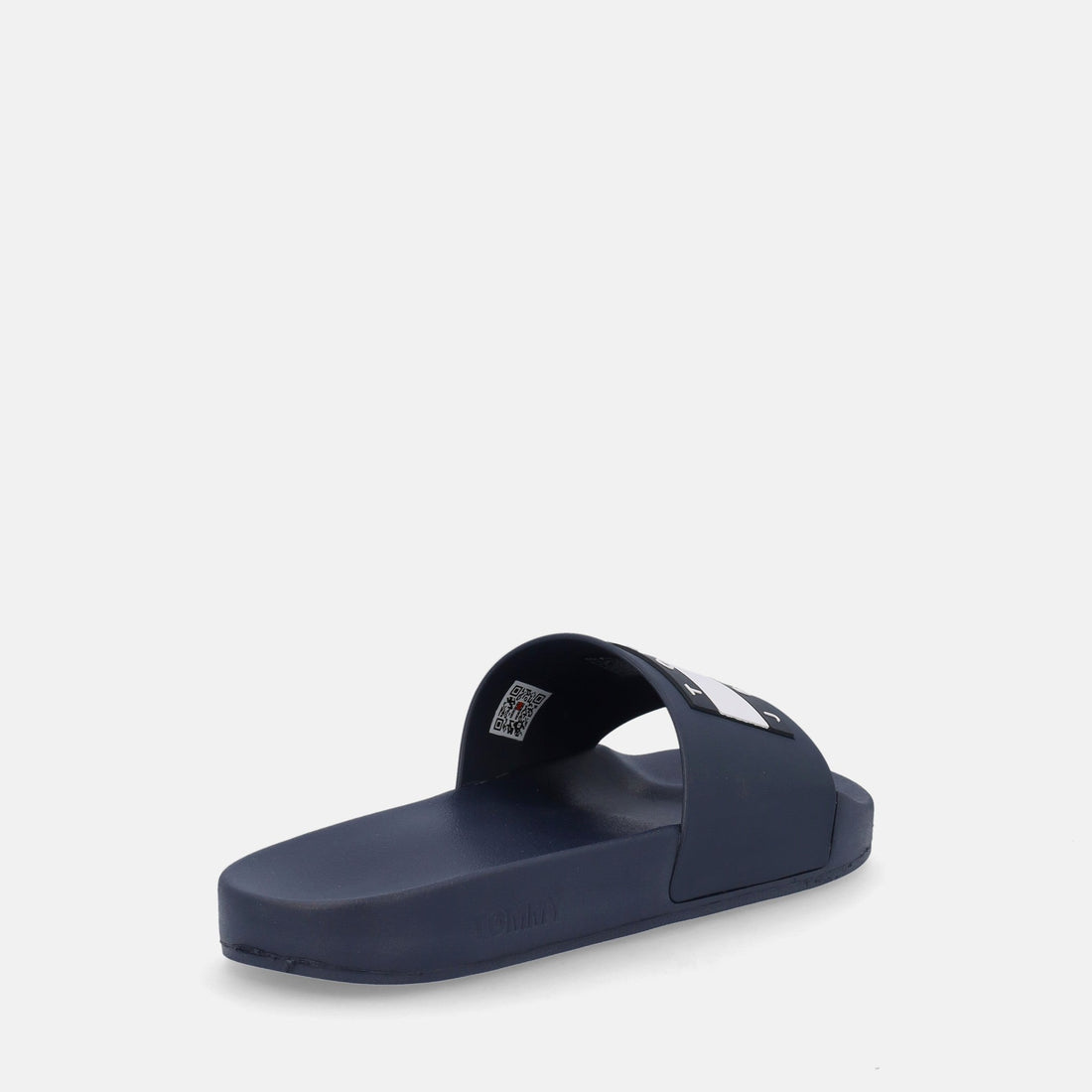 TOMMY HILFIGER CIABATTA MARE