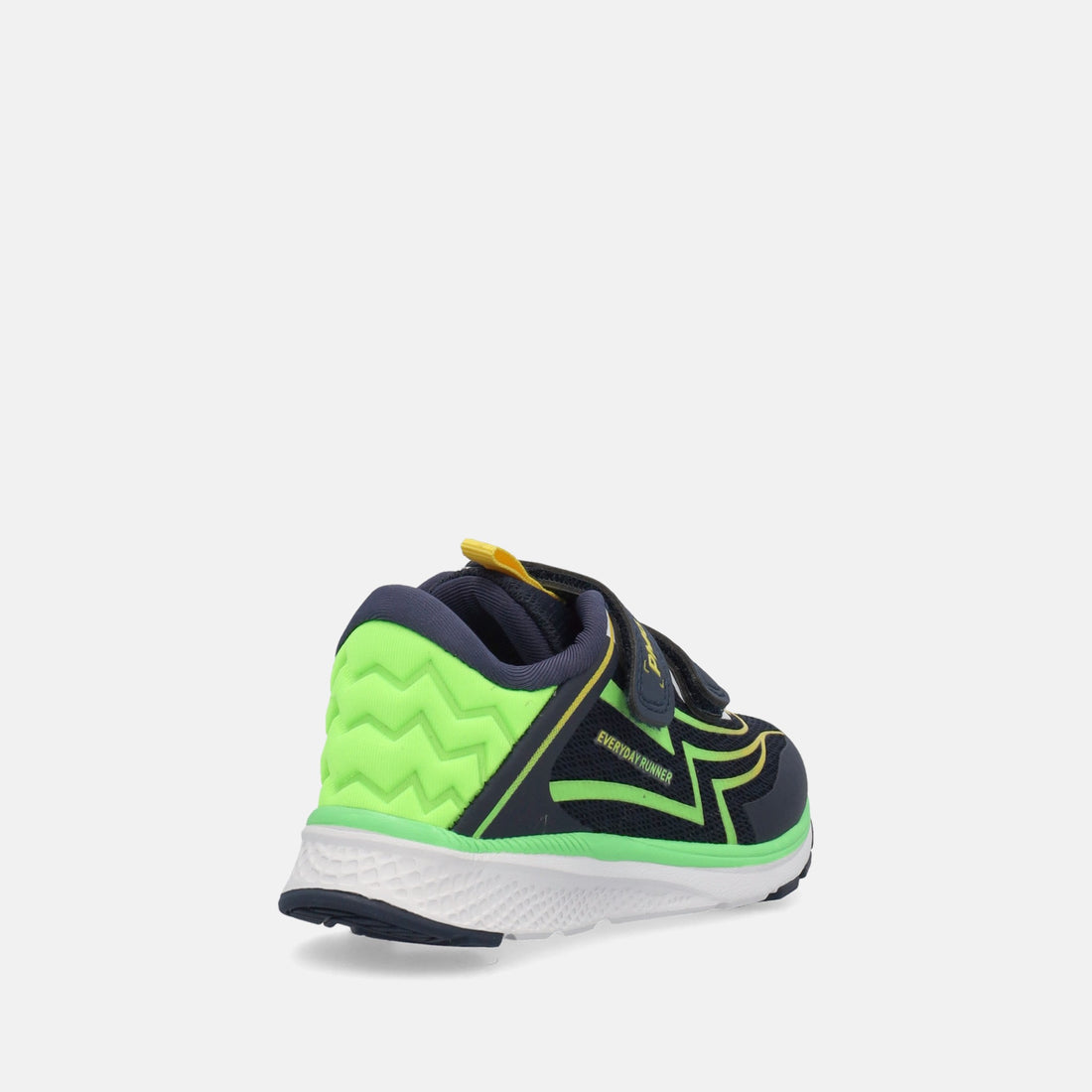 PRIMIGI B&G PLAYGROUND