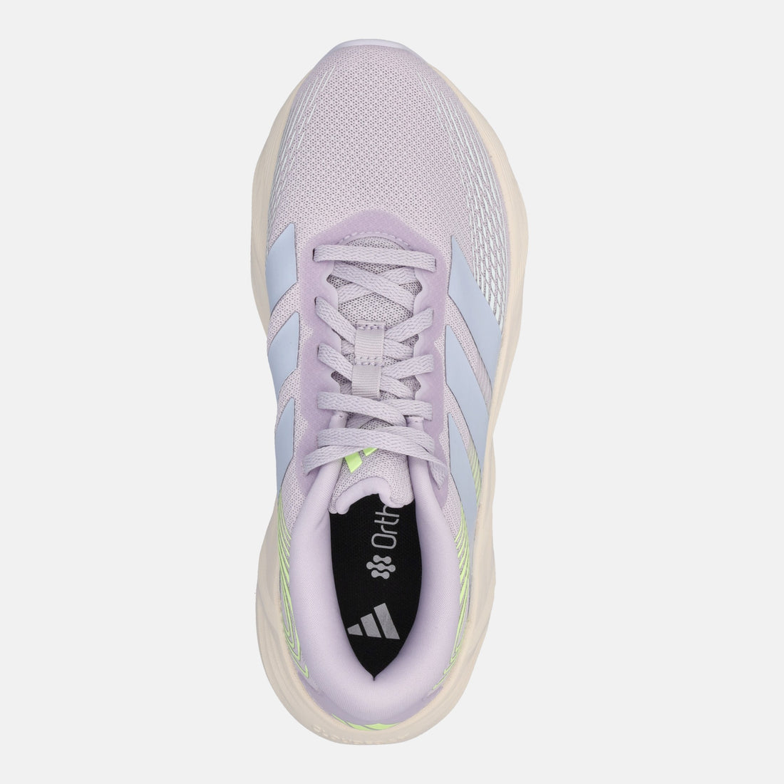 ADIDAS GALAXY 8