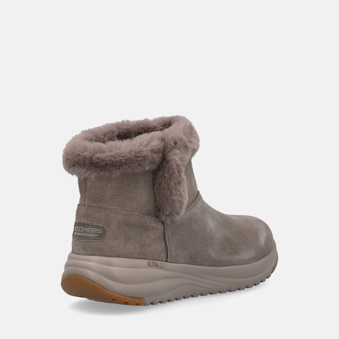 SKECHERS ON THE GO STELLAR-COZY STEP