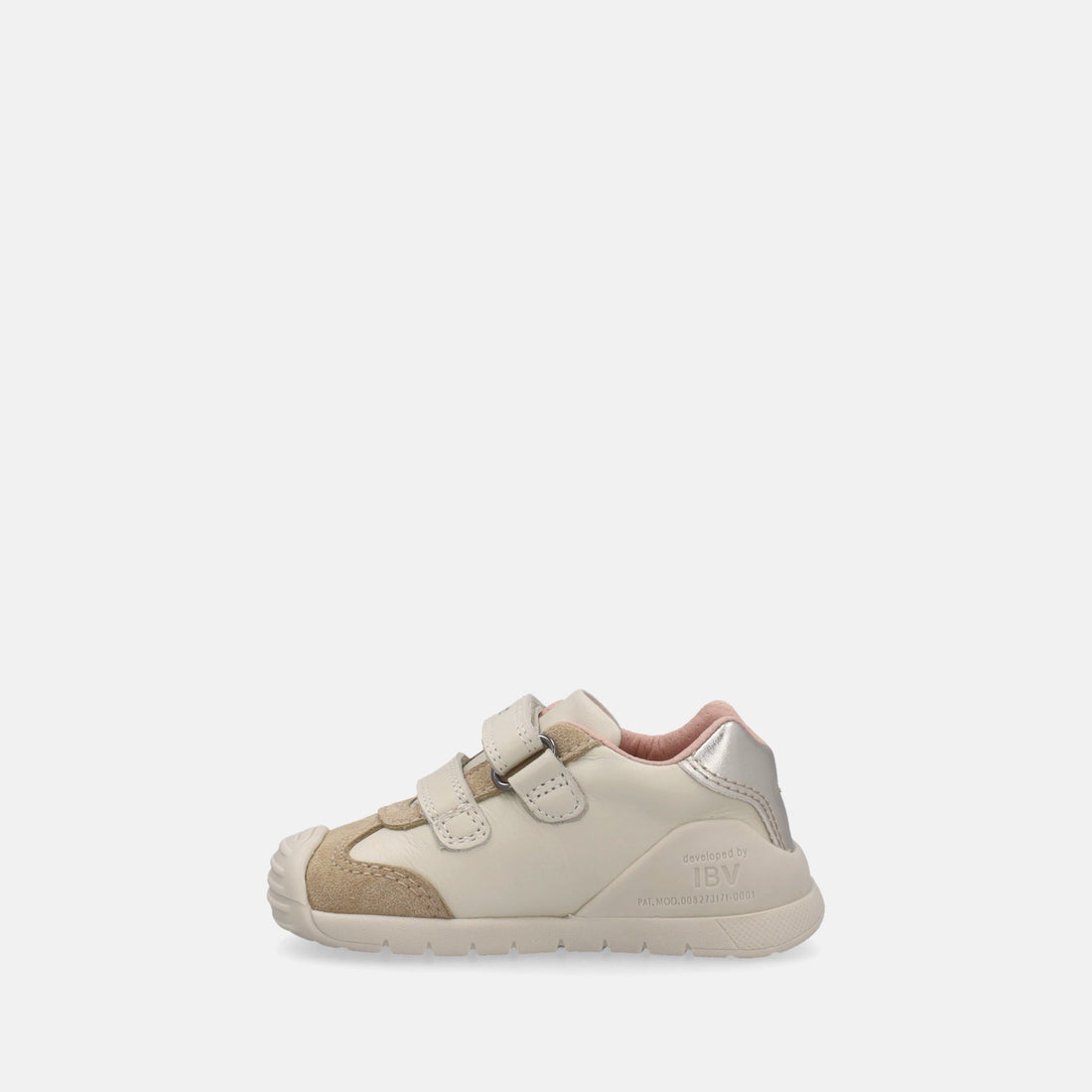 BIOMECANICS SNEAKERS