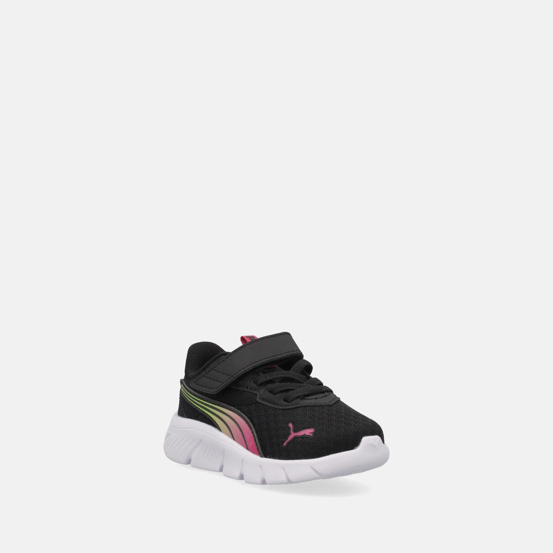 PUMA FLEXFOCUS MOD BLAZEFADE AC+ INF