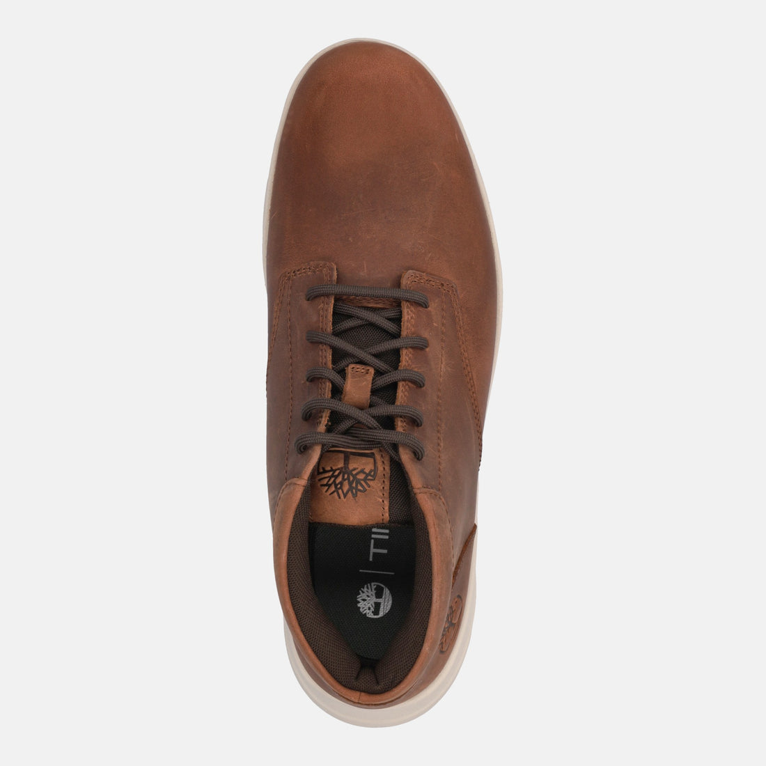 TIMBERLAND PARKER STREET MID