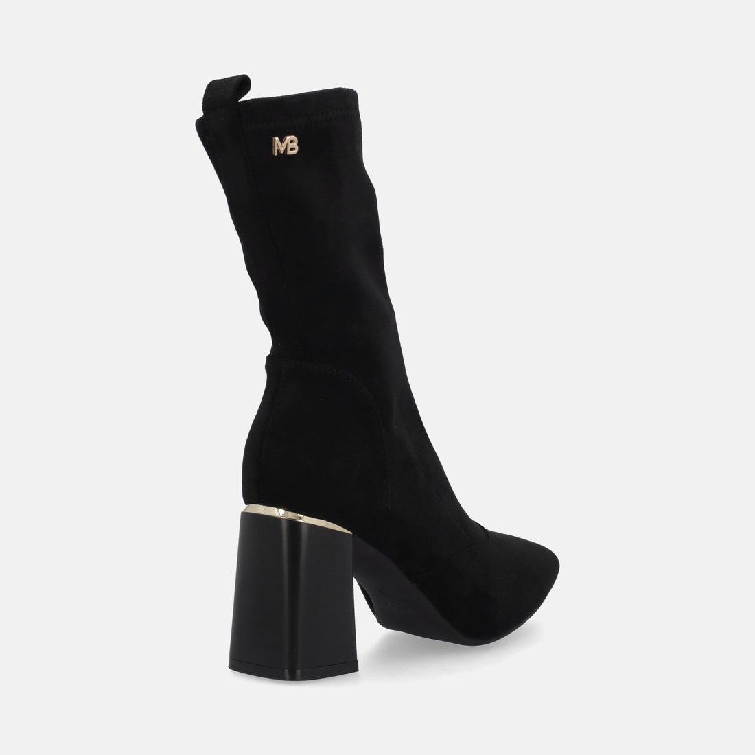 MARIELLA BURANI TRONCHETTI