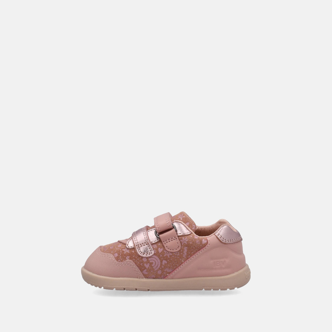 BIOMECANICS SNEAKERS