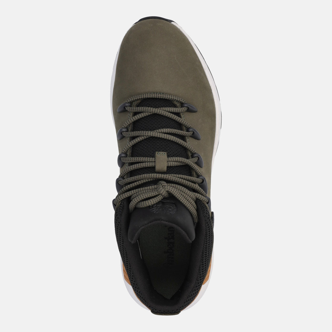 TIMBERLAND SPRINT TREKKER