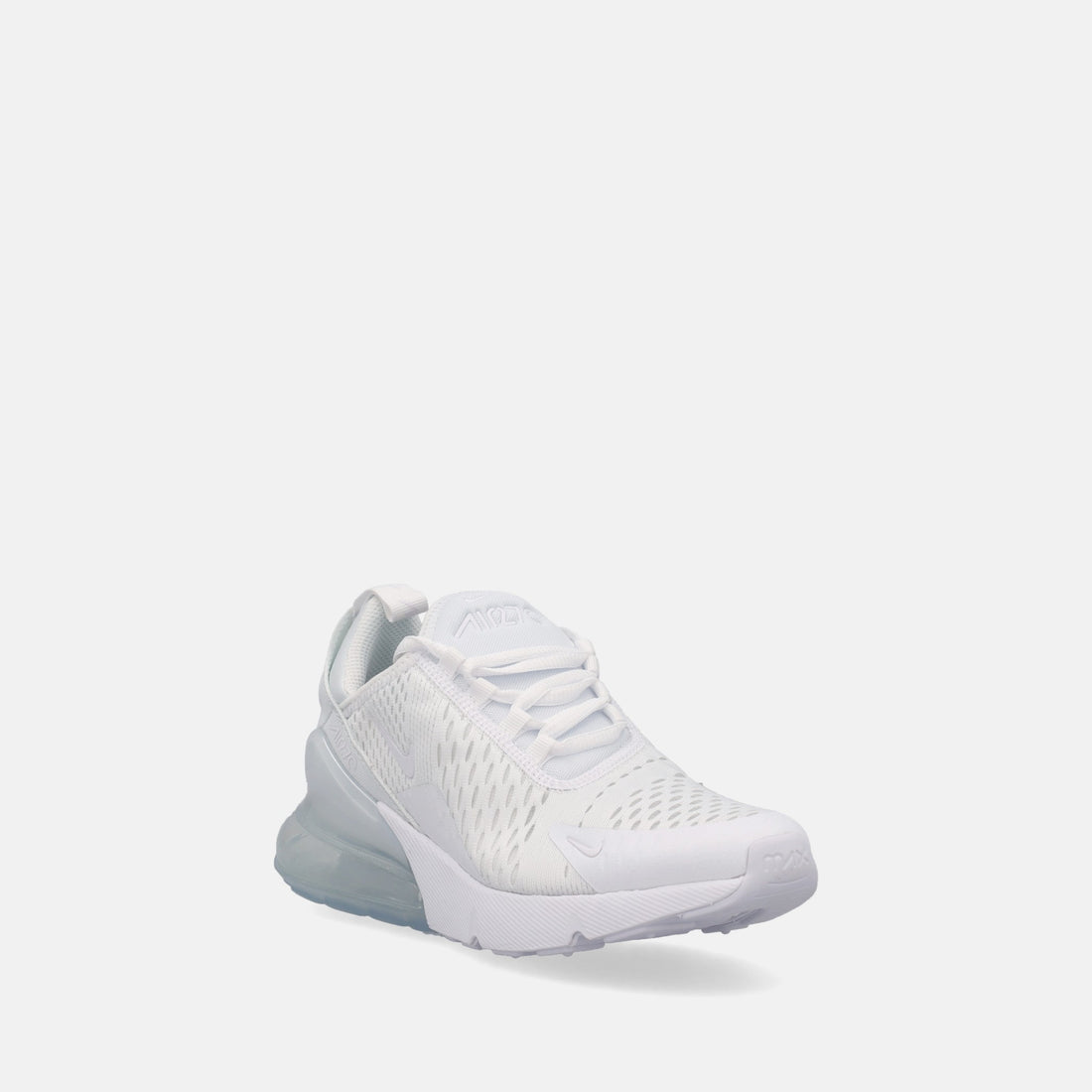 NIKE AIR MAX 270
