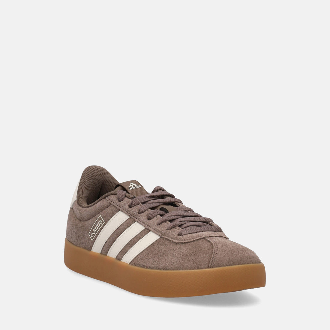ADIDAS VL COURT 3.0