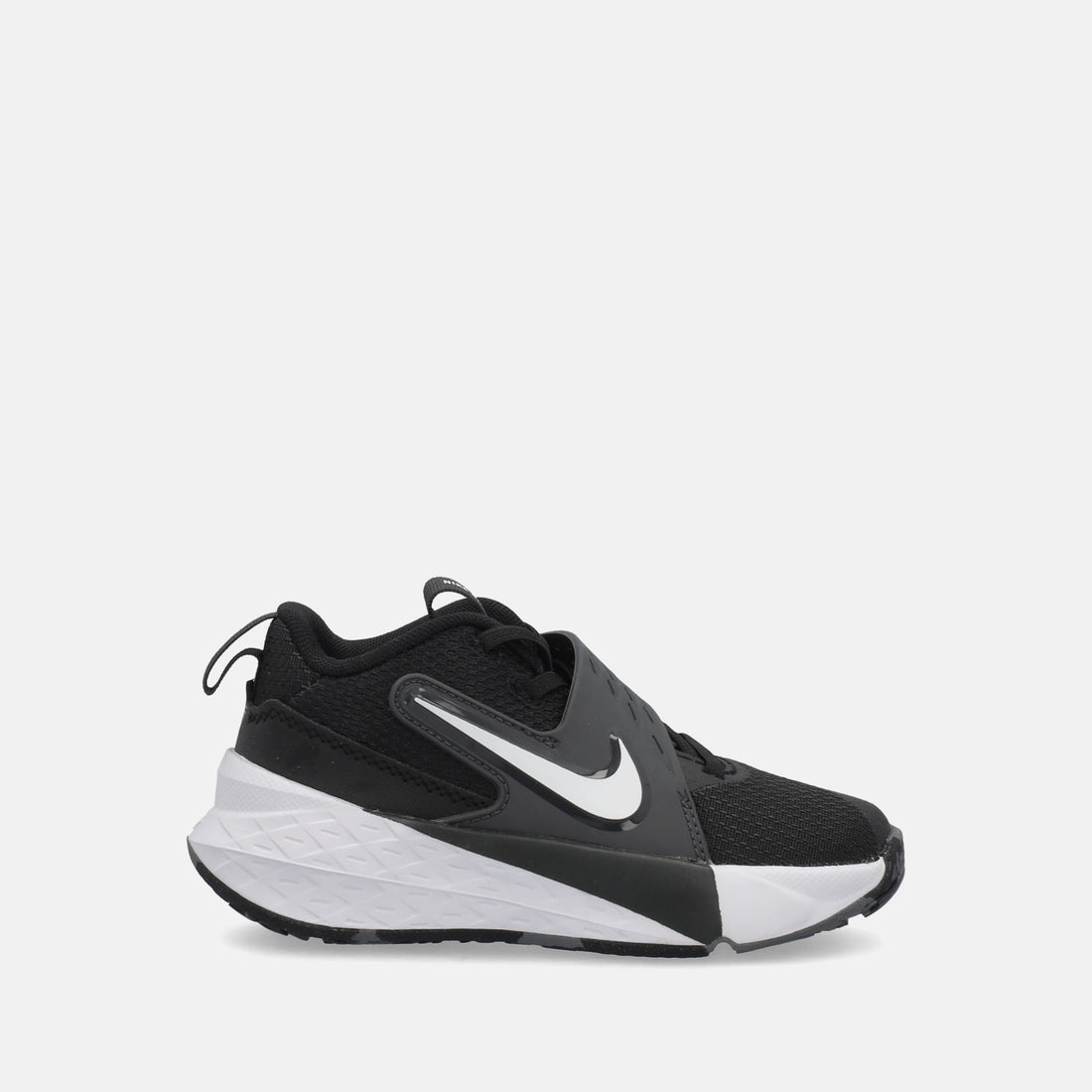 NIKE COURT TEAM HUSTLE D 12