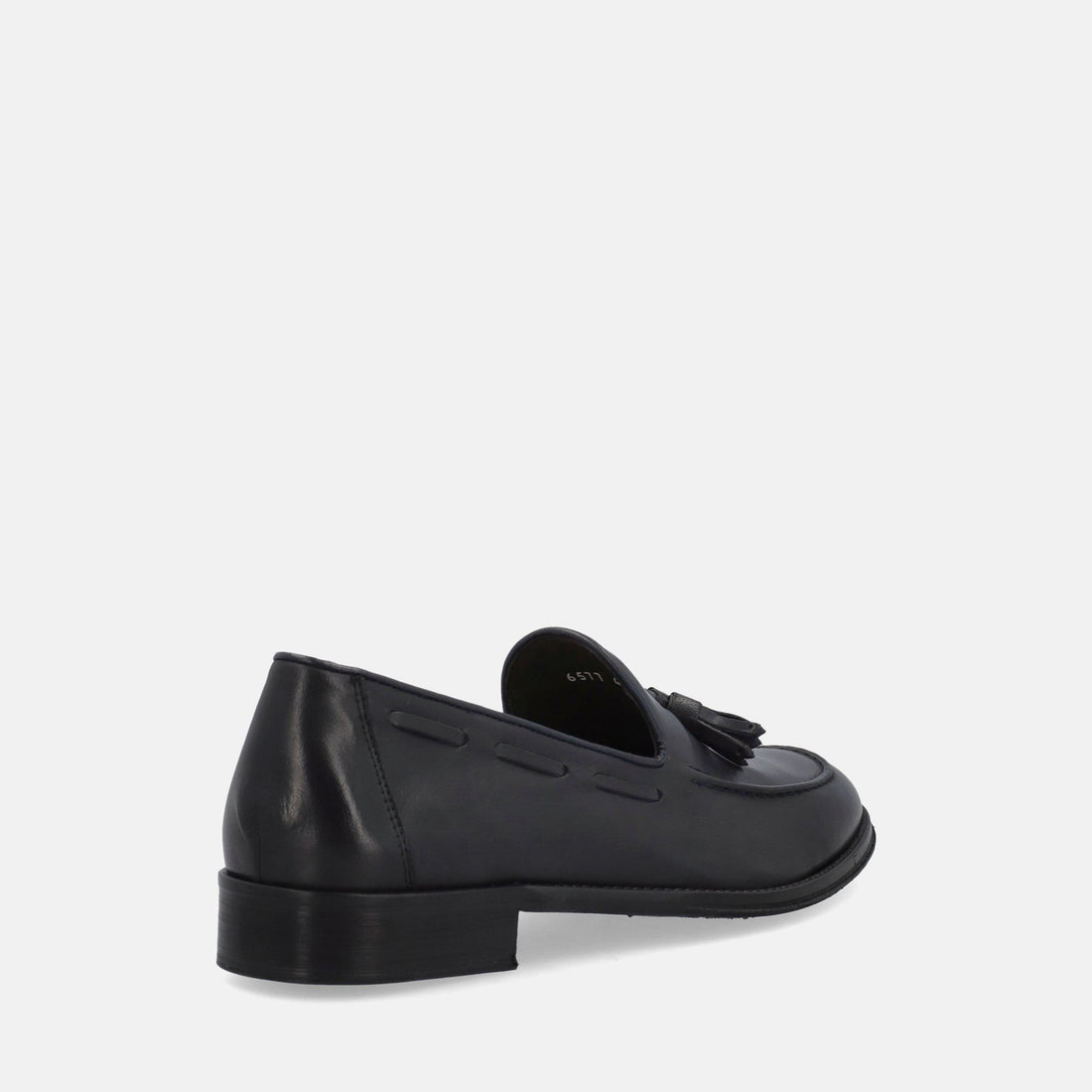 FRANCO FEDELE MOCASSINI