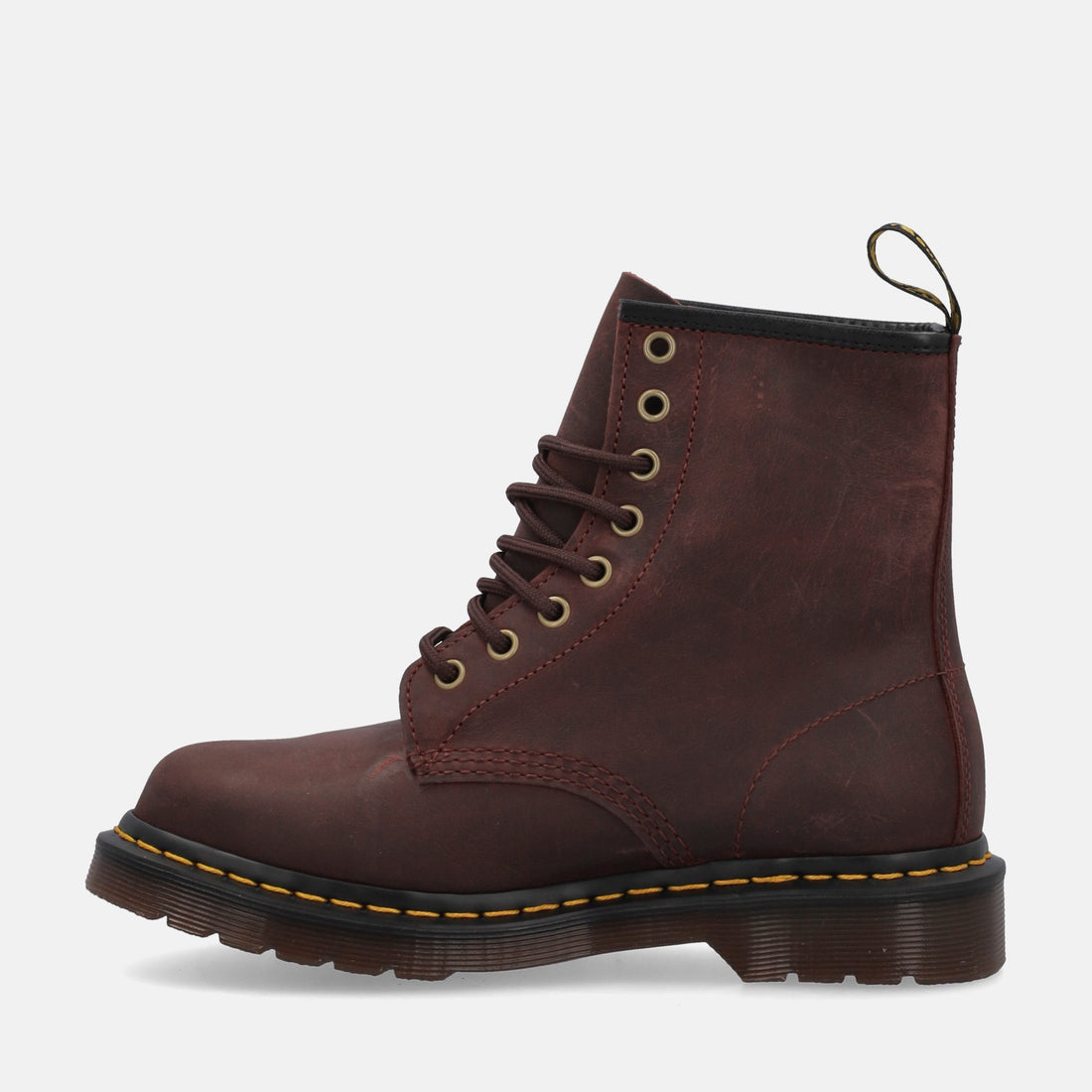 DR.MARTENS 1460