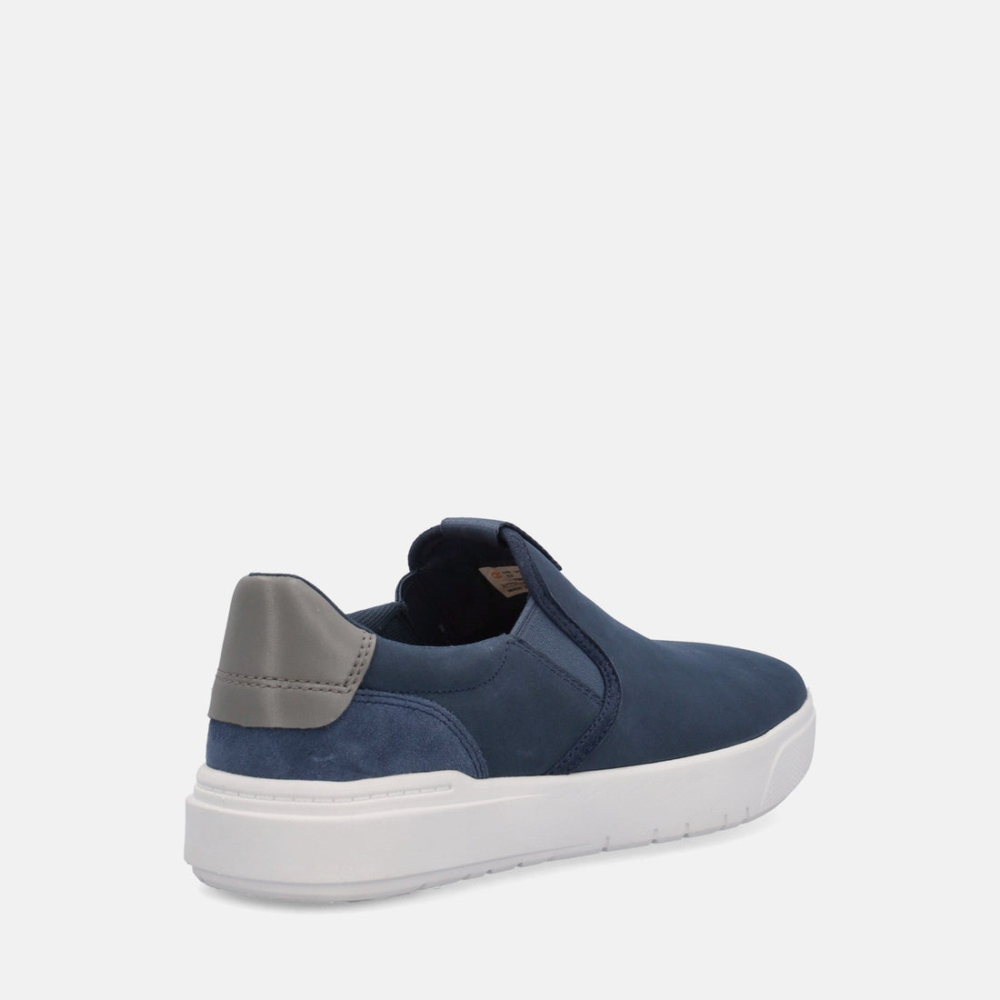 TIMBERLAND SENECA BAY SLIP-ON