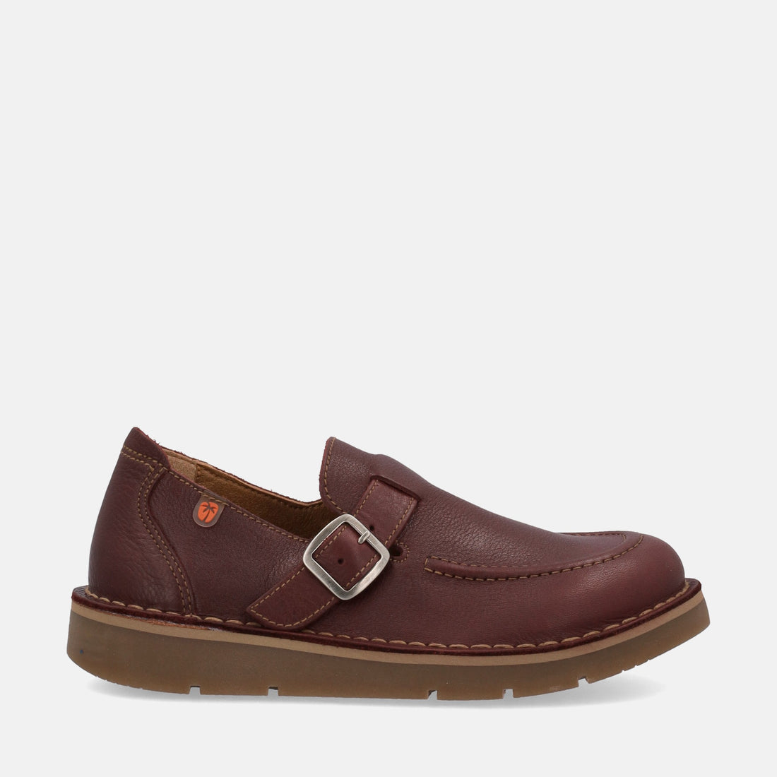 JUNGLA SCARPE