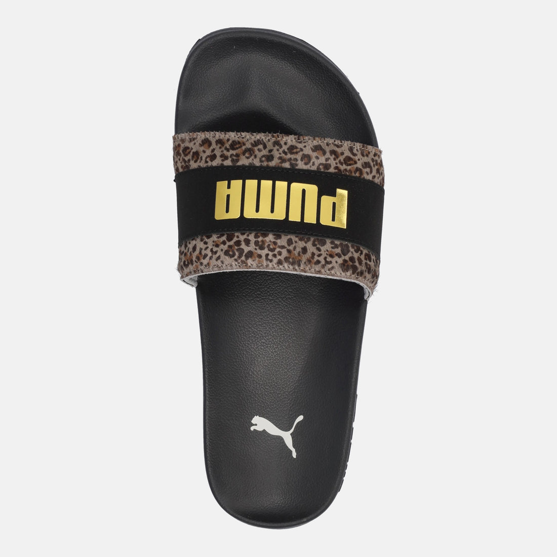 PUMA LEADCAT 2.0 ANIMAL FLAIR