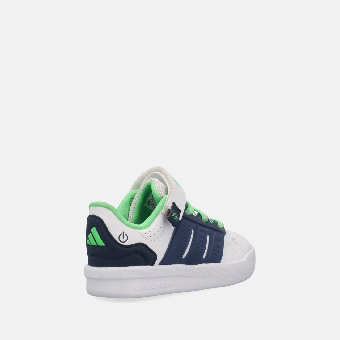 ADIDAS LIGHTRORAMA COURT EL