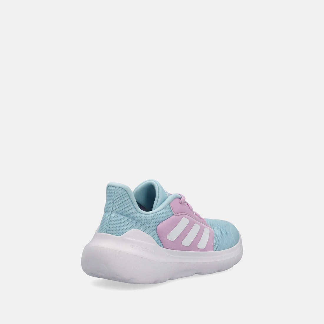 ADIDAS TENSAUR RUN 3.0