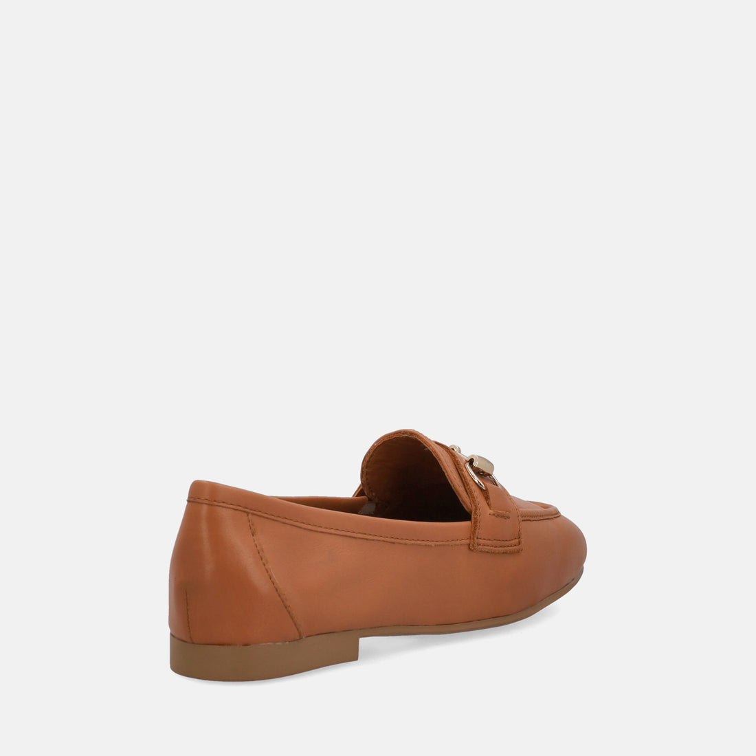 MA SHOES MOCASSINI