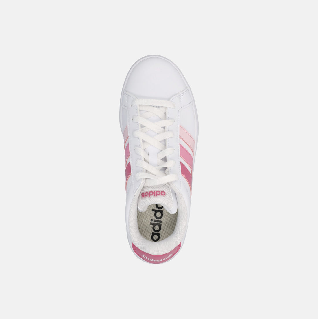 ADIDAS GRAND COURT 3.0
