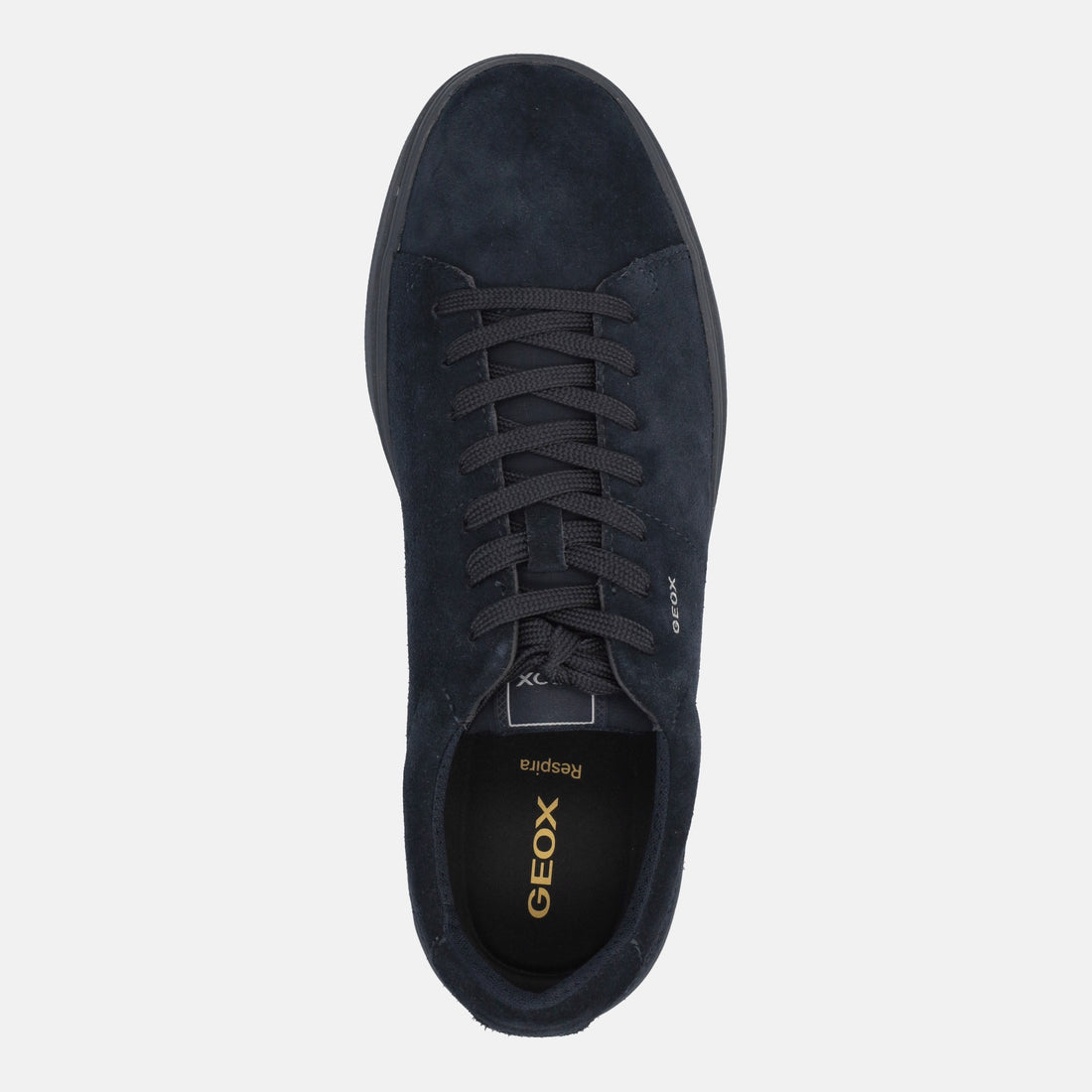 GEOX BALTMOORE
