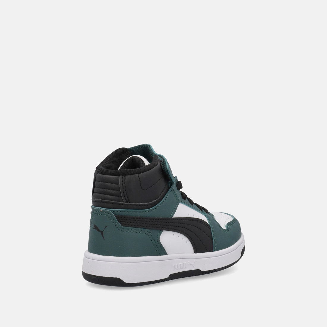 PUMA REBOUND SLAM MID AC+ PS