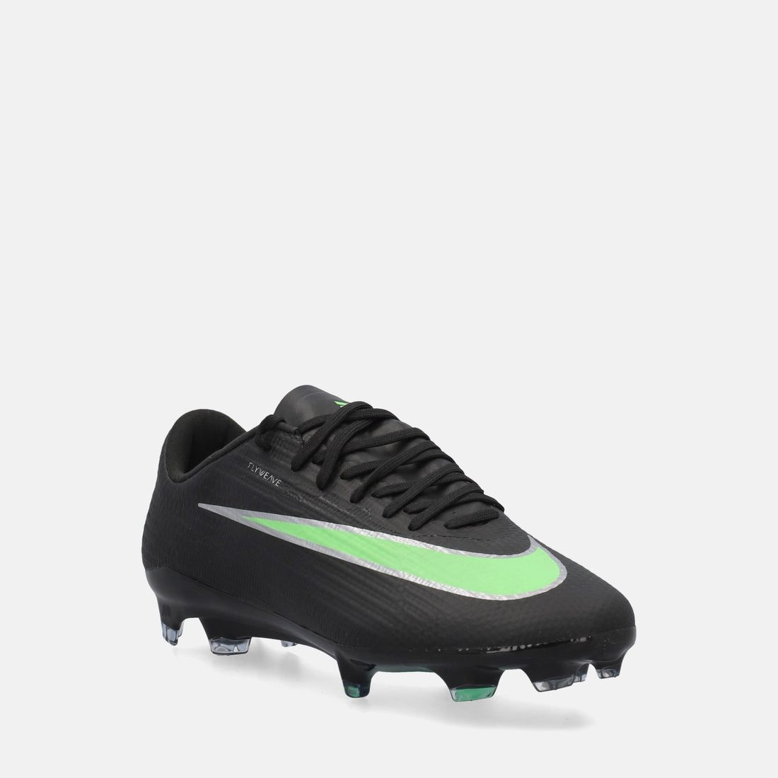 NIKE ZM SUPERFLY 11 PRO FG