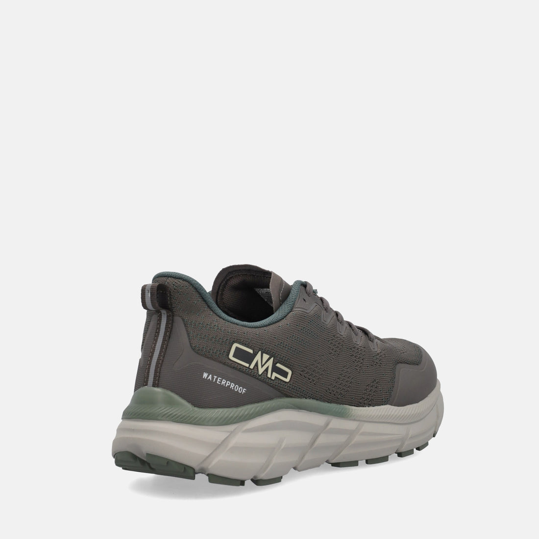 CMP RAHMSY WMN MULTIFUNCTIONAL WP