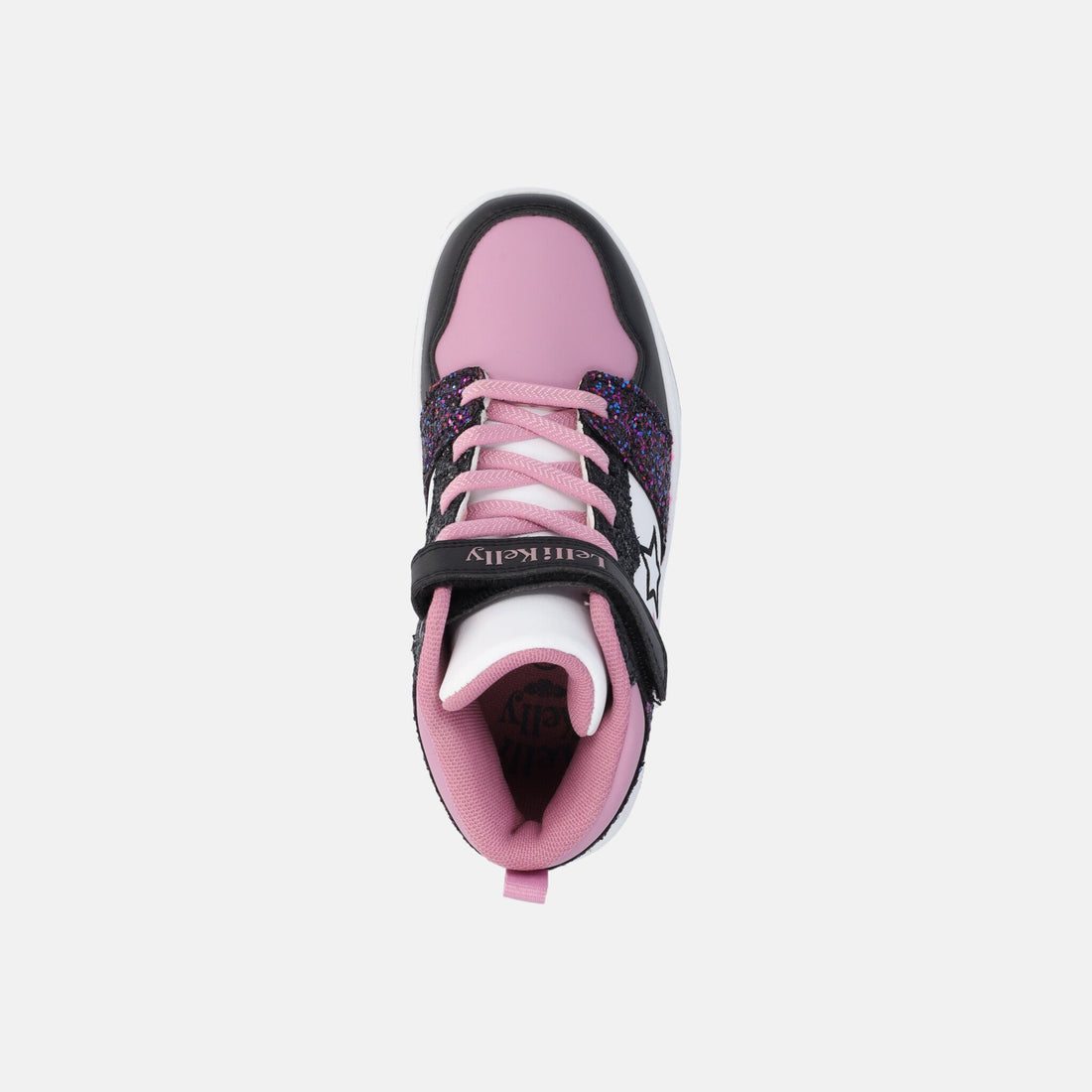 LELLI KELLY SNEAKERS